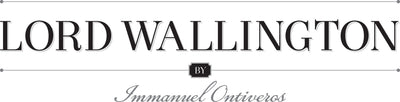 Lord Wallington