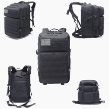 Tactical Backpack