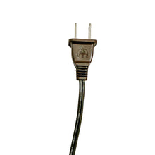 French Empire Style Three-Light Brass Bouillotte Lamp With Crimson Red Tole Shade