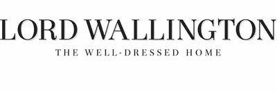 Lord Wallington